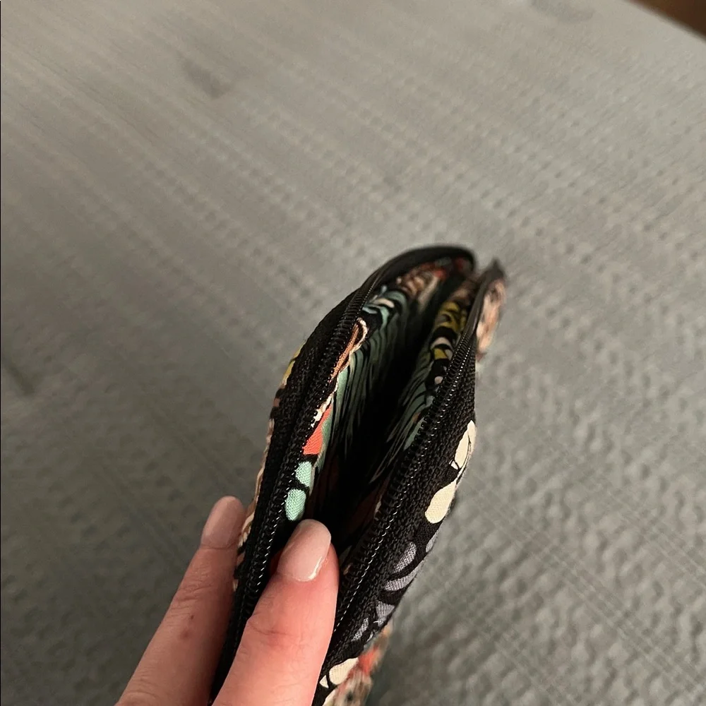 Vera Bradley iPad Sleeve